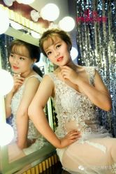 android_upload_pic-巴黎新娘婚纱摄影