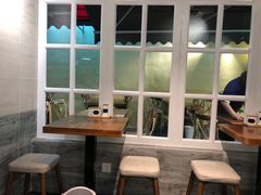 -囿面传统制面馆(中央路店)