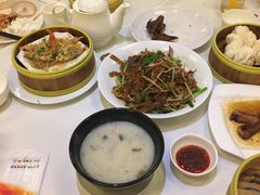 -唐宫海鲜舫