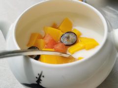 -食神鱼头佛跳墙(百子湾旗舰店)