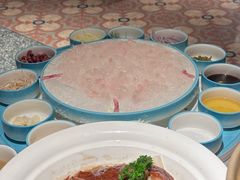 -顺鹅季·非遗烧鹅(六道口店)