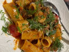 -LESCEDARS Brasserie Bistro香柏树