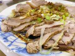 -翟氏天天小吃(上东街区店)
