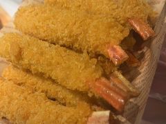 -七欣天香辣蟹火锅(上海银亿滨江店)