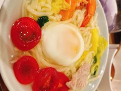 -青梅酒肆PLUS(长白仙岛北路店)