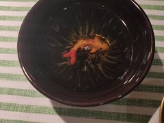 -桂满陇-南宋御街(正大广场店)