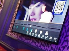 -火吧PTV聚会餐厅(6号店)