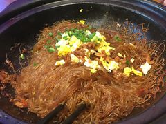 -饭怕鱼(阳光100店)