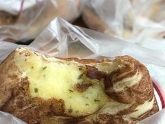 -韩国利尔面包(桂林路店)