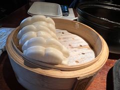 -外婆家(西溪印象城店)