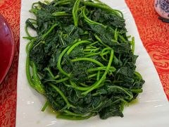 -化州大众美食城(宝安老牌店)