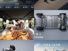 -厦门高崎国际机场-T4航站楼