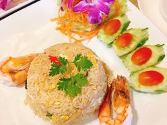 -Daddy Nimman Chiang Mai