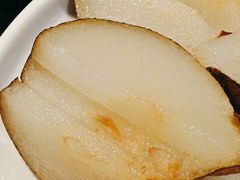 -金掌勺东北菜(格兰晴天店)