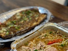 -老式乌米冰(阜阳园店)