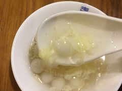 -日出青木·杭帮菜名店