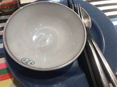 -Aqua Oasis 水天堂(相城天虹商场店)