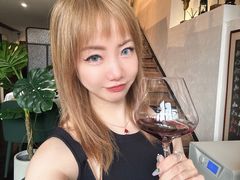 -Va Bene贝尼西餐厅