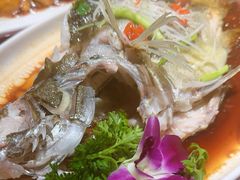 -东北大院·东北菜(三台子店)