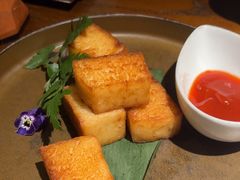 -肴约·花园式餐厅(湖里店)
