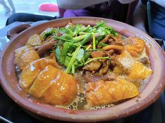 -龚印记牛骨牛杂屋·四代传承(珠影星光城店)