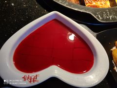 -井格重庆火锅(花乡奥莱店)