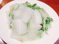 -鼎泰丰(国金店)