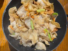 -宴武夷·匠心闽味(印象大红袍店)