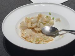 -徐记海鲜(曲江南湖店)