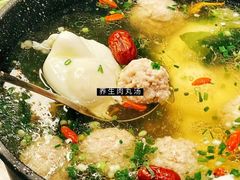 -巡耕记·湖南土菜(长湖店)