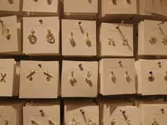 -泰康仰忠精品批发城