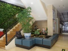 -香浙汇(望京店)