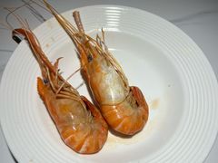 -小峰饭店·35年锡帮菜