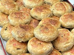 -功德林(南京西路店)