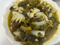 -好面道大肠面(中华路店)