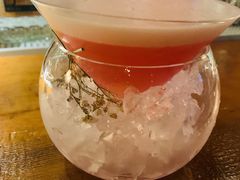 -临界音乐酒馆·小龙虾·江湖菜(华熙LIVE·鱼洞店)
