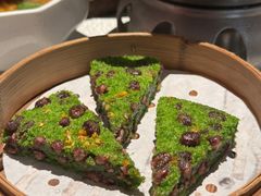 -外婆家(湖滨银泰in77C区店)