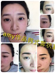 iphone_upload_pic-Easy Lady美甲美睫半永久纹绣工作室