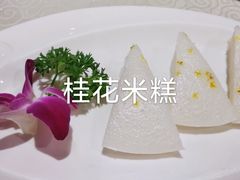 -国人川菜(李家村建东街店)