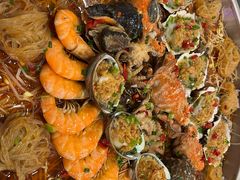 -幸福蓝海国际影城(芜湖IMAX店)