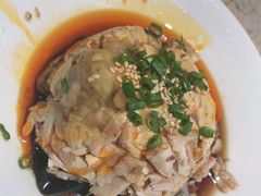 -大丰收脆鱼(浦西万达店)