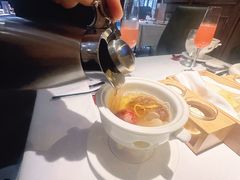 -王品牛排(福州泰禾店)