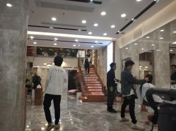 -OnHair造型