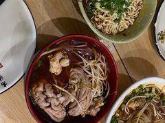 -青年火锅(吾悦广场直营店)