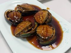 -来之顺海鲜菜馆·青岛菜·始于1993(栈桥店)