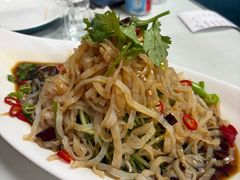 -黑石礁酒楼·海鲜(黑石礁店)