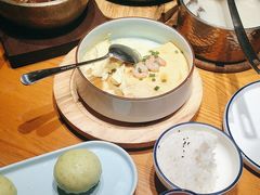 -宋小谨(惠安禹洲店)
