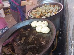 -丽华早点(大成路店)