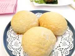-金华安大酒楼·老牌潮菜·粤式茶点(东方国际店)