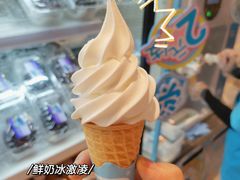 -盒马鲜生(宝地店)
